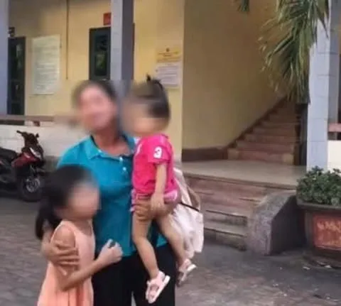 Vụ lĩnh 6 năm tù vì bán gà lôi trắng: Gia đình sẽ làm