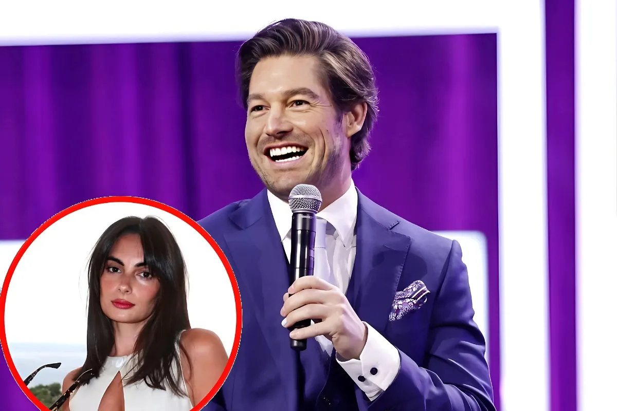 Craig Conover Confirms New Romance Post-Paige, Spills on Engagement Ring’s Fate, Unseen Moments, and Venita Fallout, Plus Denies Paige Felt Unsupported and Reacts to Summer House “Hatred” tram