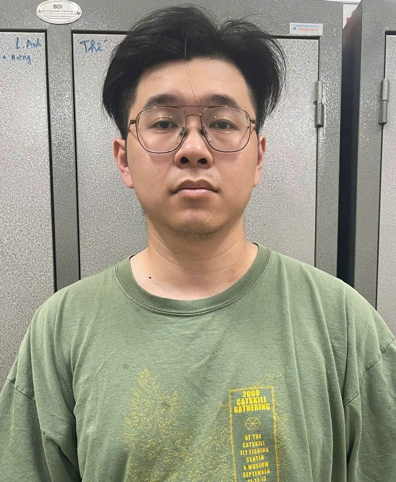 Vụ người đàn ông đánh 1 phụ nữ dã man ở sảnh chung cư Hà Nội: Chị gái chia sẻ về tình trạng hiện tại của nạn nhân