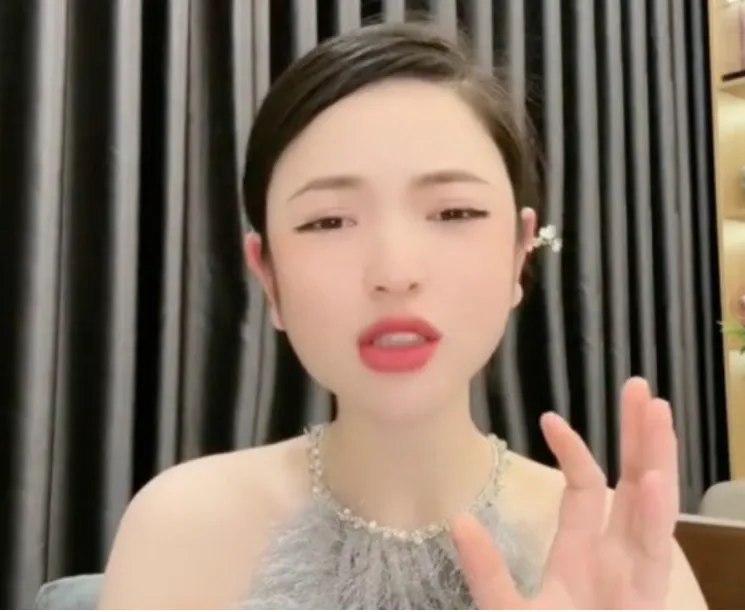 Chính thức: Tạm biệt Chu Thanh Huyền – vợ Quang Hải từ hôm nay nhé, hóa ra tiền tỷ từ đây mà ra
