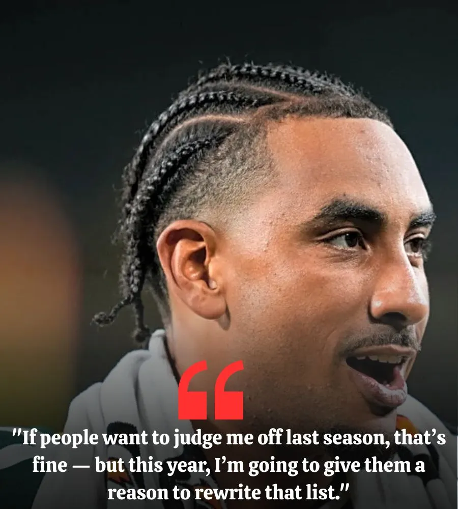 Jordan Love sparks major divide among NFL coaches in latest QB tiers as 2025 season looms as career-defining