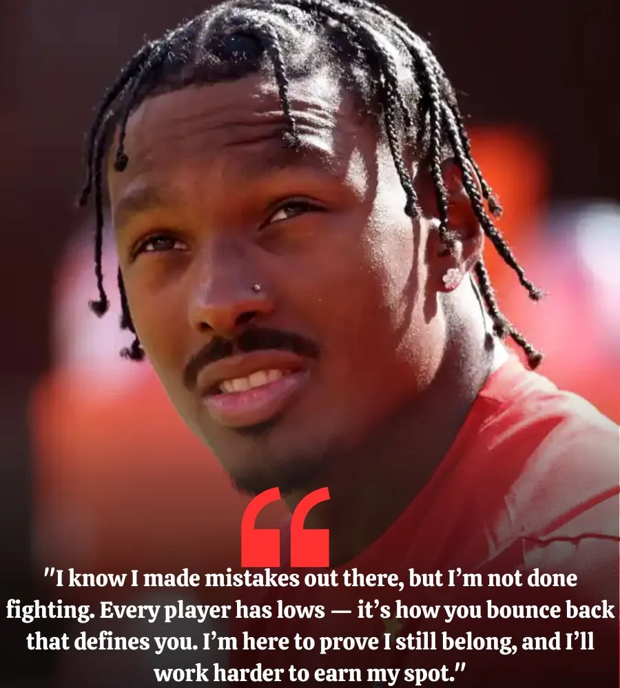 Packers’ 3-Time Super Bowl Champ Likely Fumbled Away Roster Chance Packers’ 3-Time Super Bowl Champ Likely Fumbled Away Roster Chance