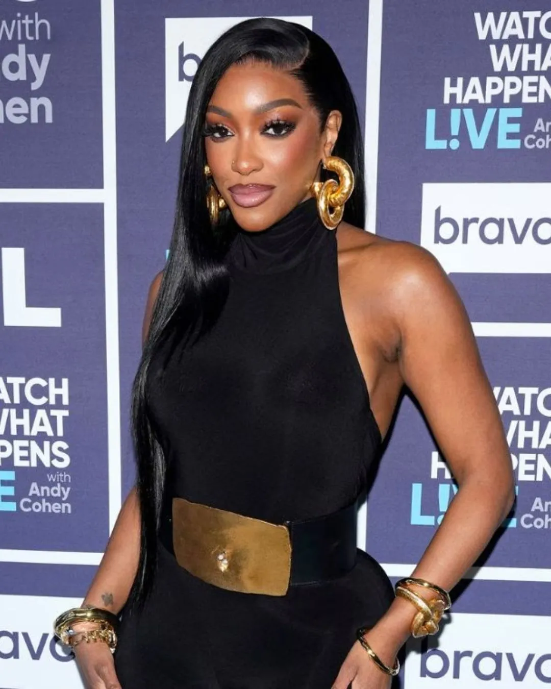 RHOA star Porsha Williams has made headlines with an extraordinary act of generosity, donating her entire $12.9 million in earnings to a homeless shelter initiative on July 29, 2025.