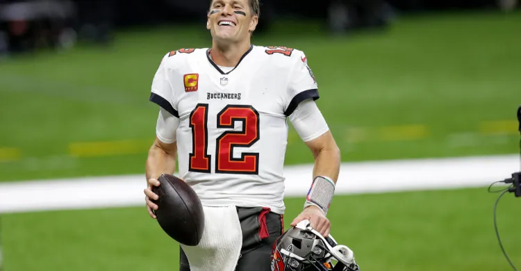 BREAKING: A New Chapter in History — Tom Brady Returns to Tampa Bay Buccaneers as Co-Owner