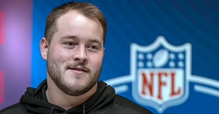 Bengals Rookie Center McGlaughlin Says Preseason Snaps 'Definitely in the Cards' as Injury Rehab Progresses Well