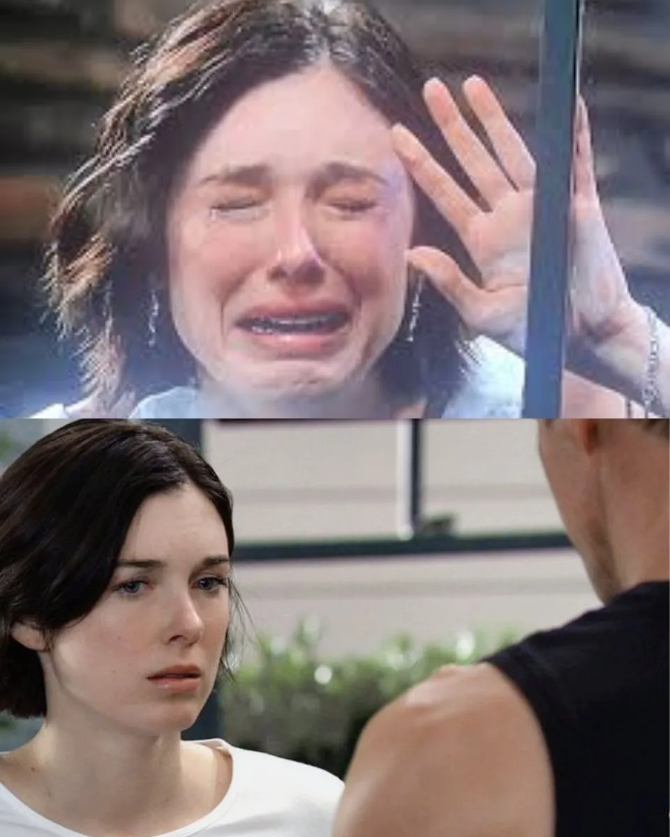 General Hospital Spoilers: Willow Kidnaps Drew Over Daisy Stalker Blackmail?
