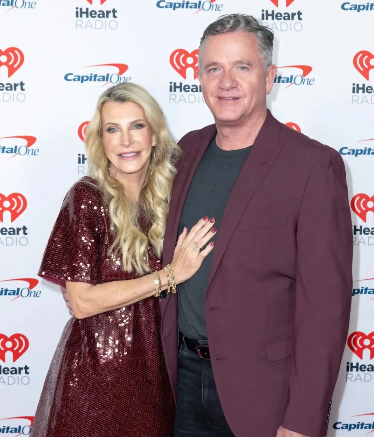 Golden Bachelorette Joan Vassos Explains Chock Chapple's Vacation Absence