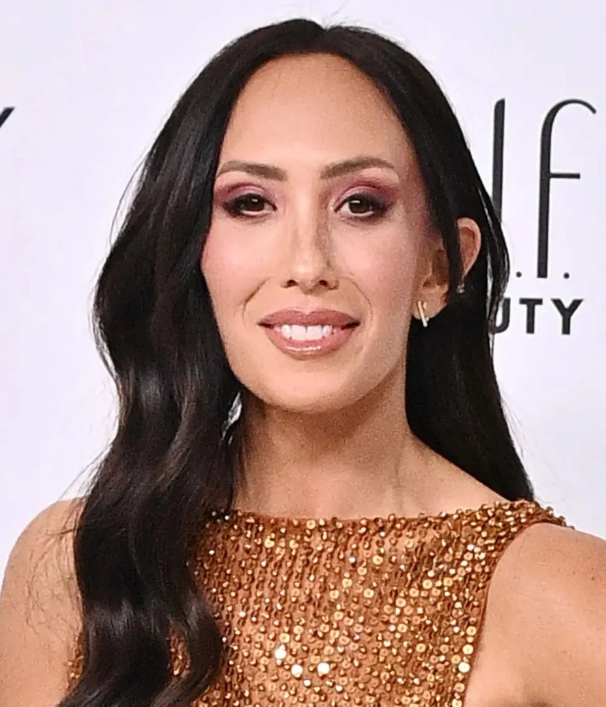 How DWTS Alum Cheryl Burke Dropped Over 40 Lbs. in Transformation
