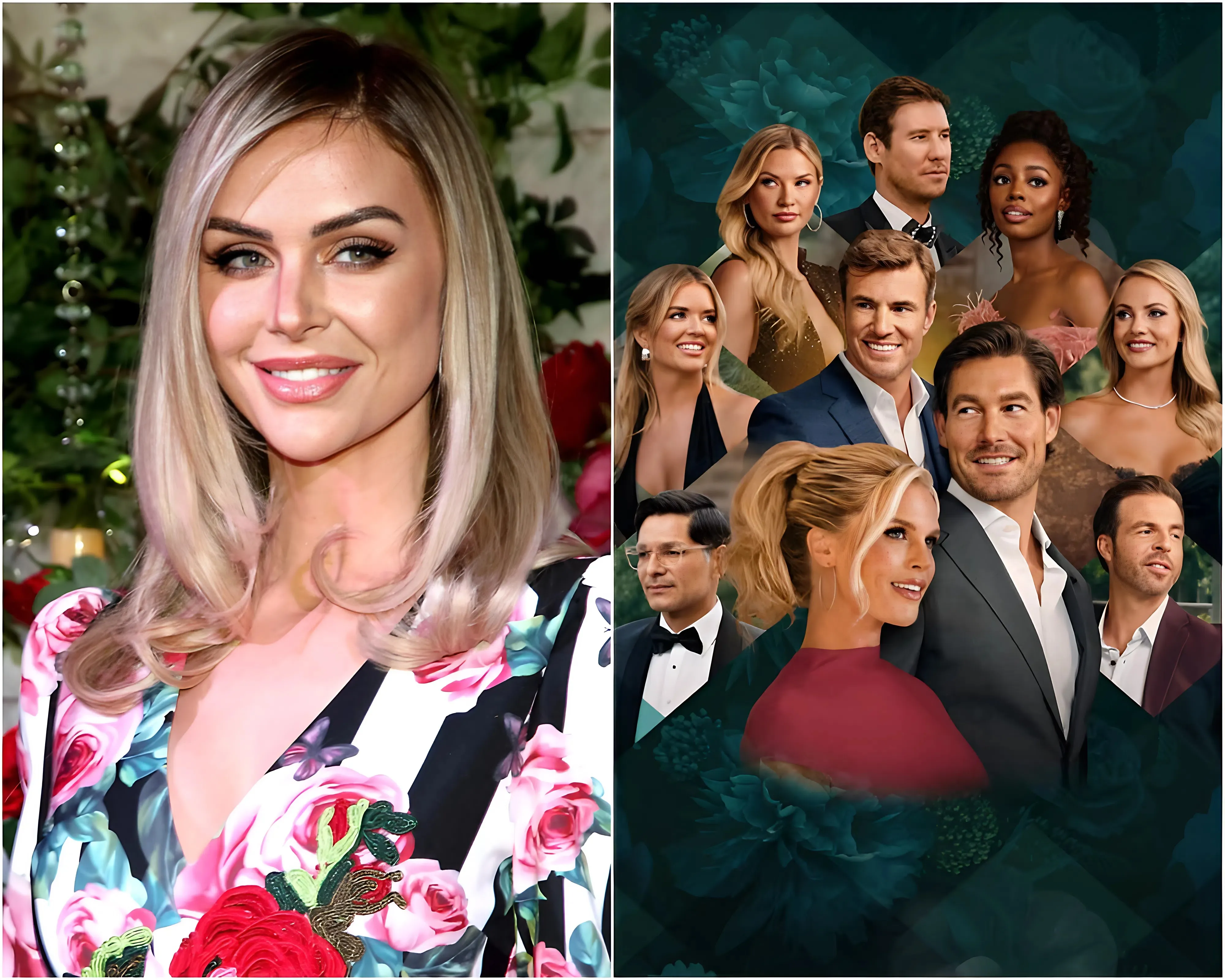 Vanderpump Rules Star Lala Kent Shocks Fans as She Officially Joins Southern Charm After Secret Months of Negotiations With Bravo