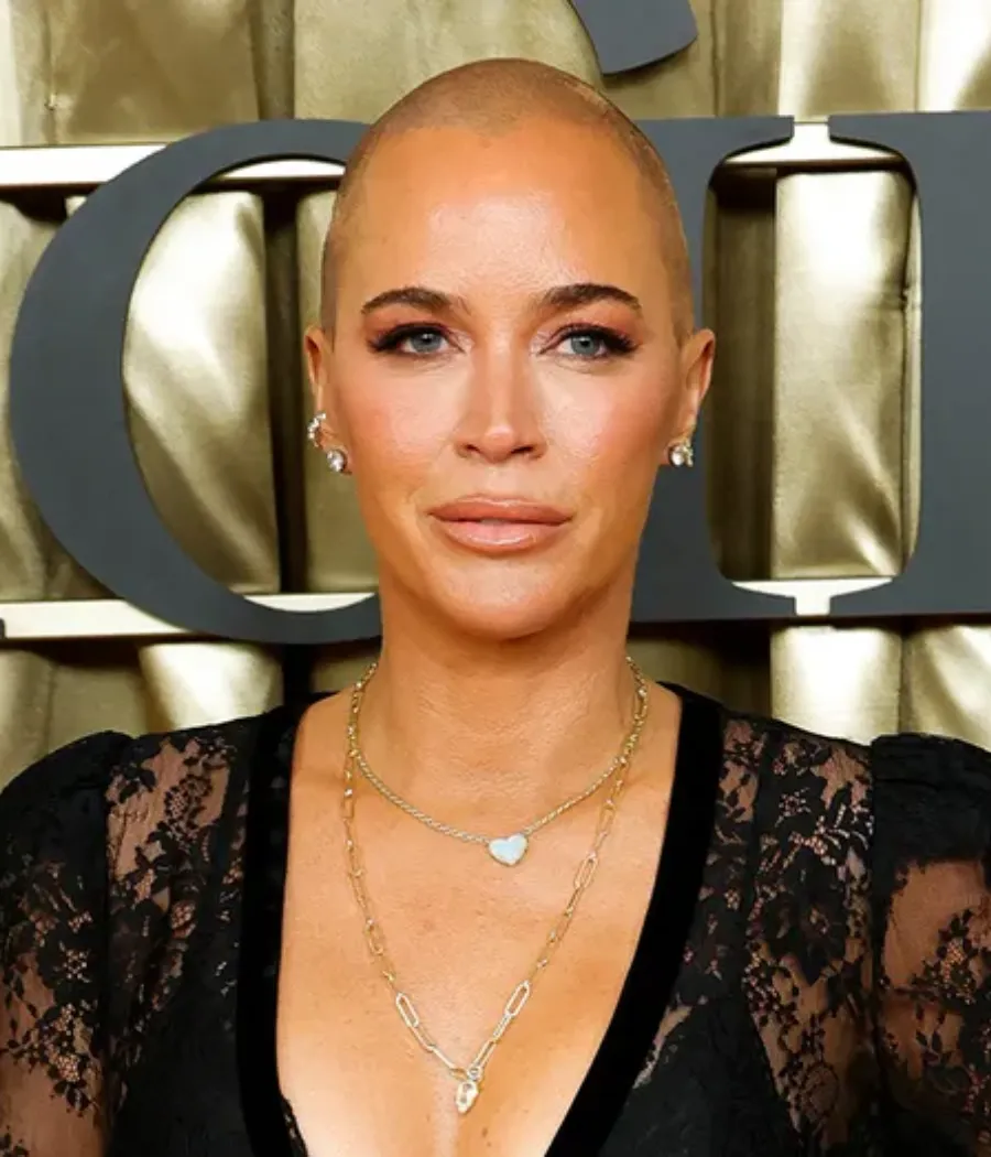 Teddi Mellencamp Wonders if Cancer Was ‘Payback’ After Her Alleged Affair With Horse Trainer
