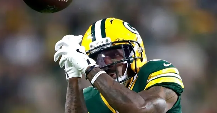 3-time Packers’ Super Bowl champion muffs key preseason opportunity