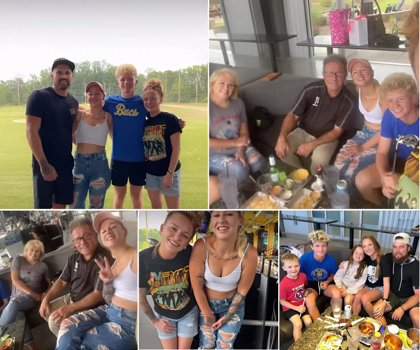 Happy Birthday, Maci! Celebrating a Year of Growth and Strength Happy Birthday, Maci! Celebrating a Year of Growth and Strength