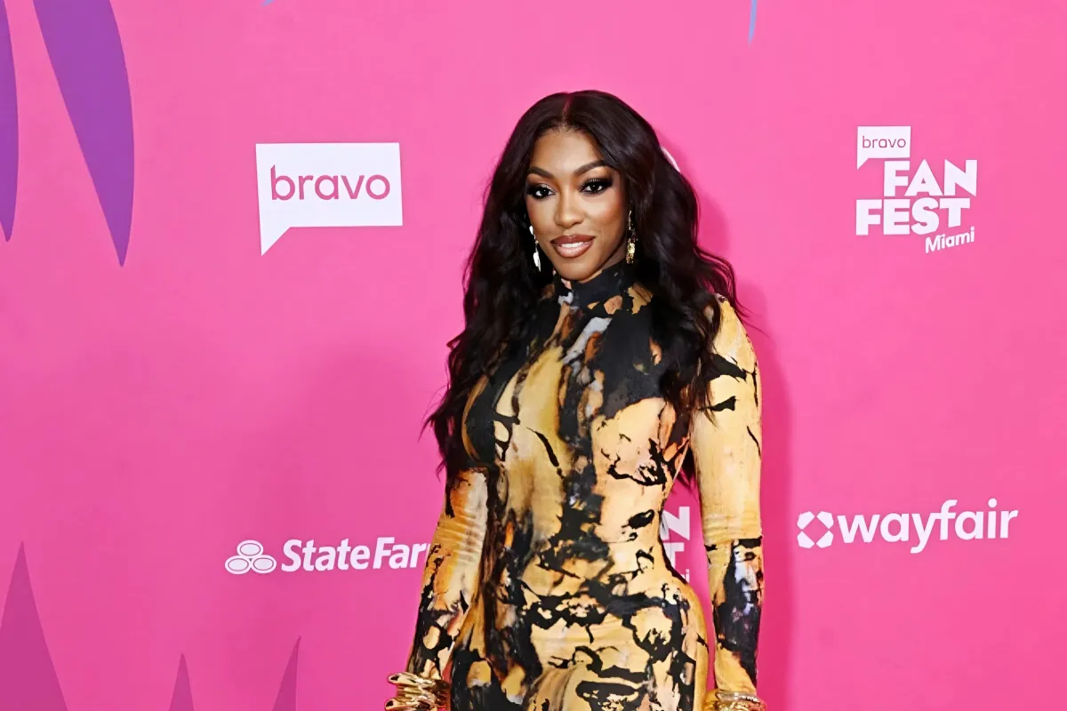 RHOA Star Porsha Williams Faces $205,000 Lien on $7 Million Atlanta Mansion Amid Simon’s Debt to Divorce Attorney-quang