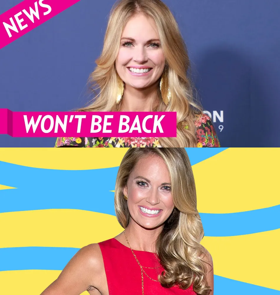 Cameran Eubanks Denies Rumor Claiming She’s Returning to Southern Charm for Season 11