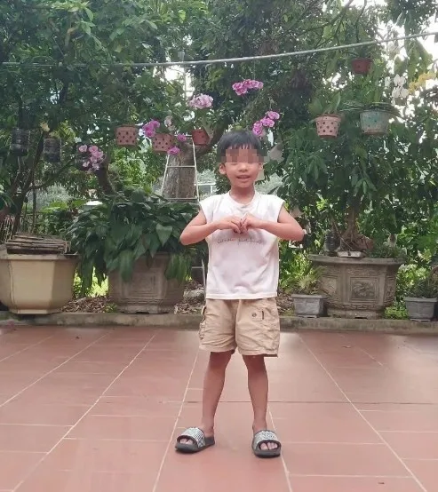 Không có phép màu với cháu bé 5 tuổi mất tích ở Sơn La: Thi thể nạn nhân tìm thấy ở nơi không ngờ