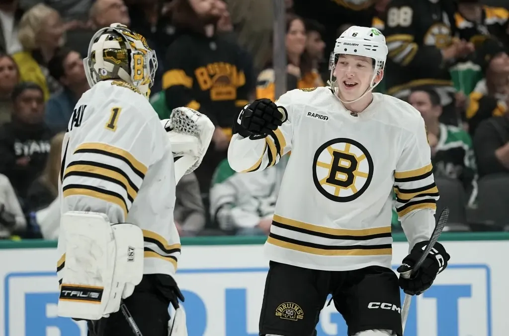 From banner night humiliation to a season-ending heartbreak—Boston’s stars owe fans a comeback