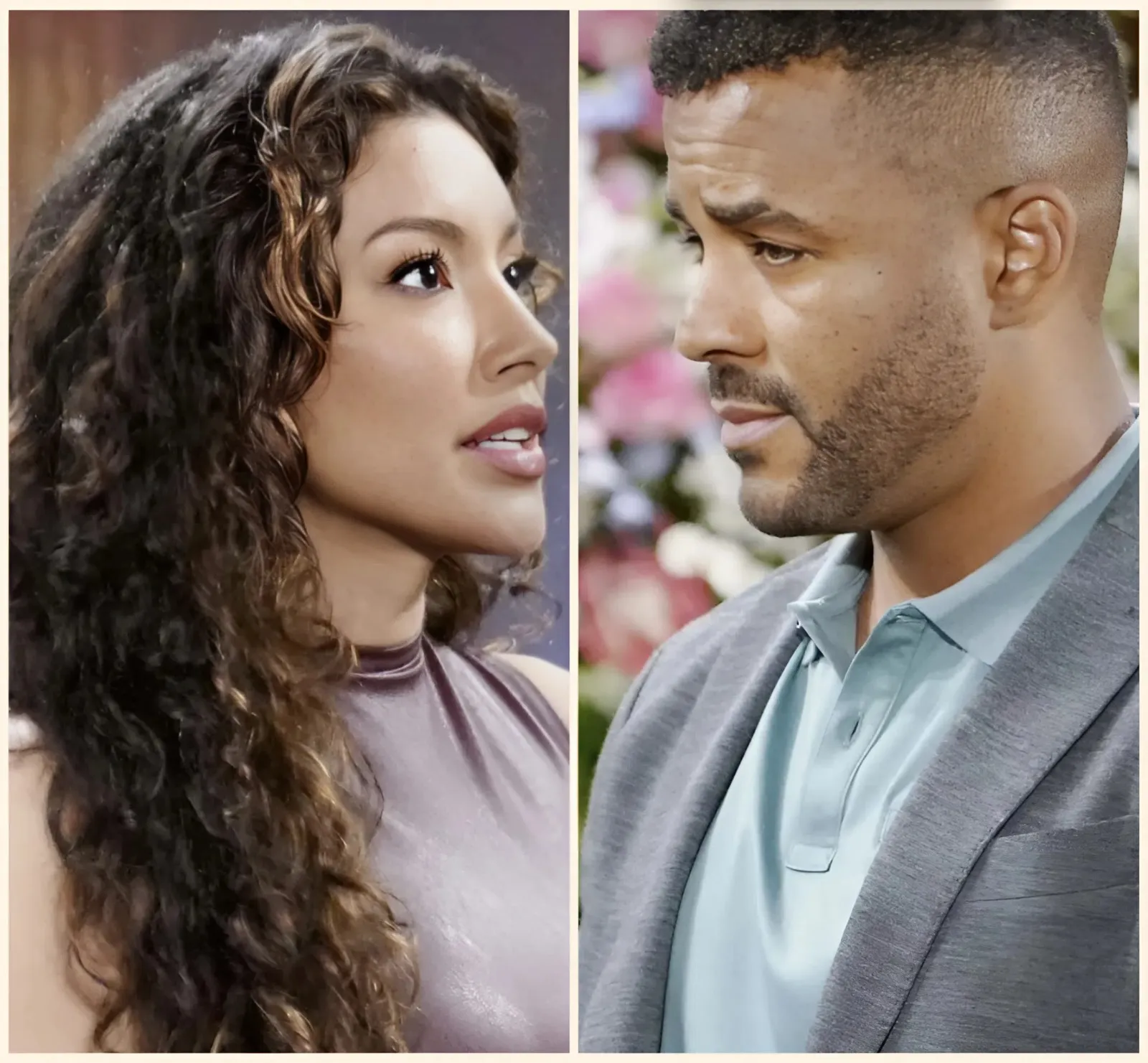 Young and the Restless Spoilers August 12: Audra Covers Her Tracks With Nate!