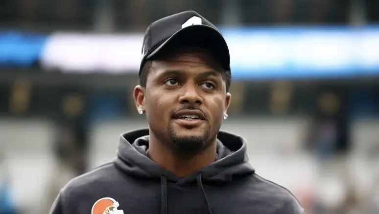 Browns Face a $230 Million Dilemma as Their "Missed Shot" Attempts a Comeback from Achilles Injury