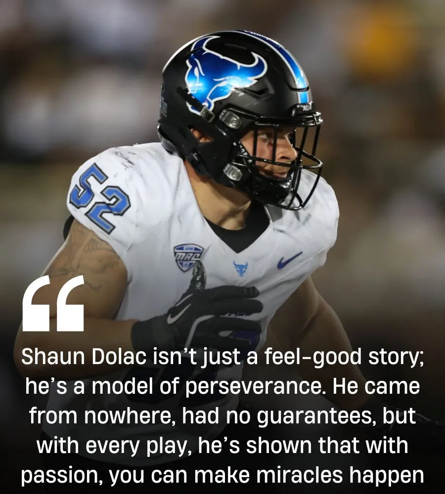 Rams can’t afford to let this player off roster after NFL debut