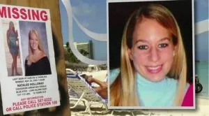 PP2. After 20 Years, The Natalee Holloway Mystery Was Finally Solved… And It’s Worse Than We Thought