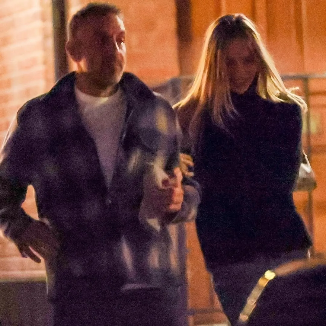 RHOBH Scandal: Dorit Kemsley and Mauricio Umansky Caught in Cheating Scandal After Being Spotted Leaving Luxury Hotel Together Late at Night