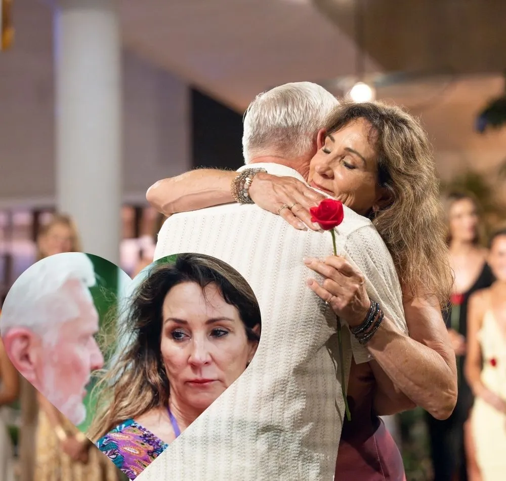 What Happened to Kim Buike on ‘Bachelor in Paradise’? All About His Scary Health Issue
