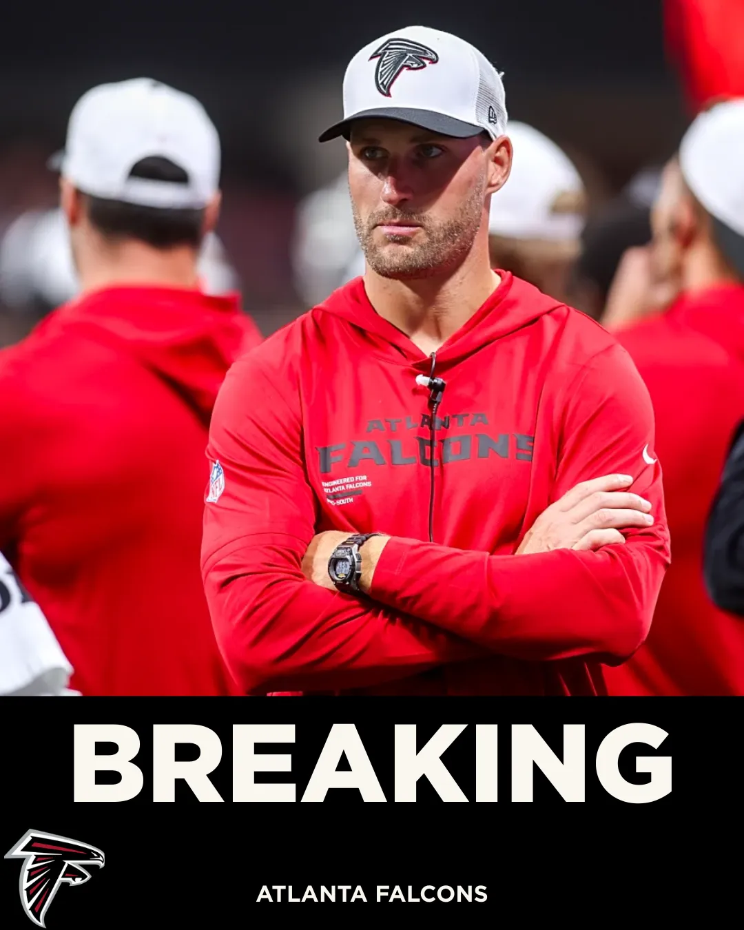 NFL QB Rankings: Russell Wilson Demoted to Tier 4, Kirk Cousins to Tier 3 by 50 Coaches and Executives