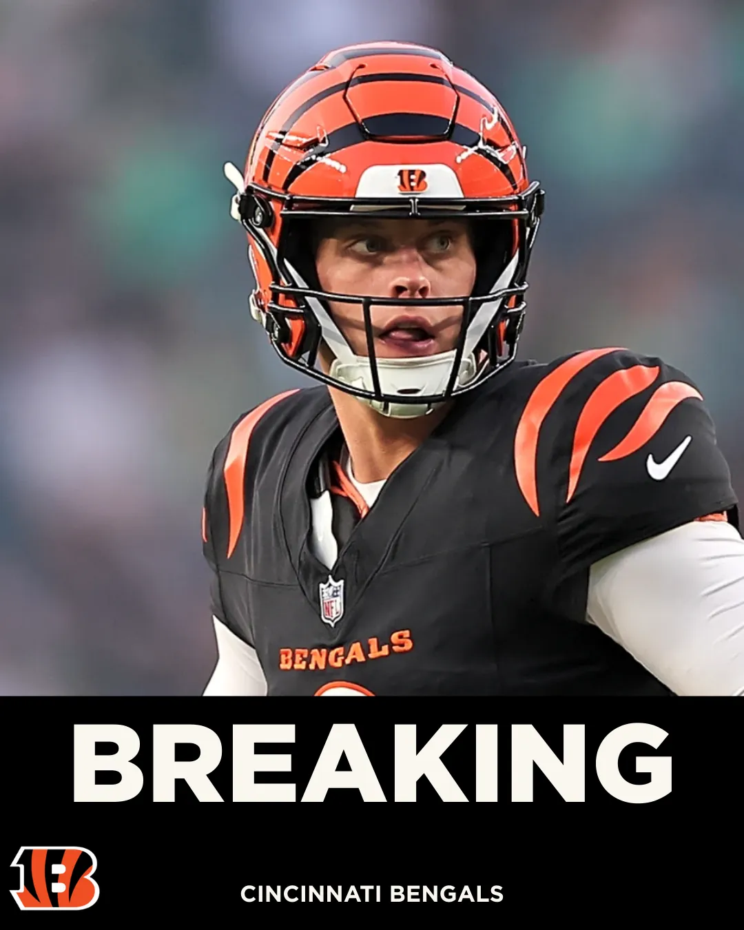 'Flawless' AFC QB earns multiple high marks from analyst