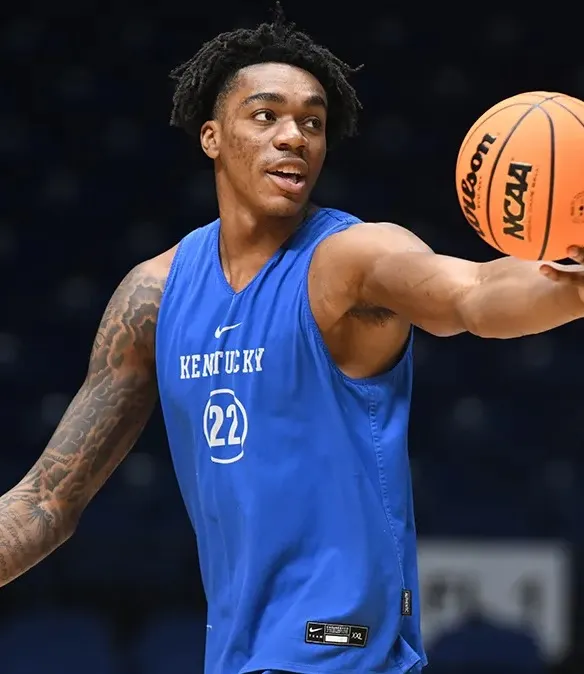 Celtics Expected To Sign Best Passing Big in College Basketball