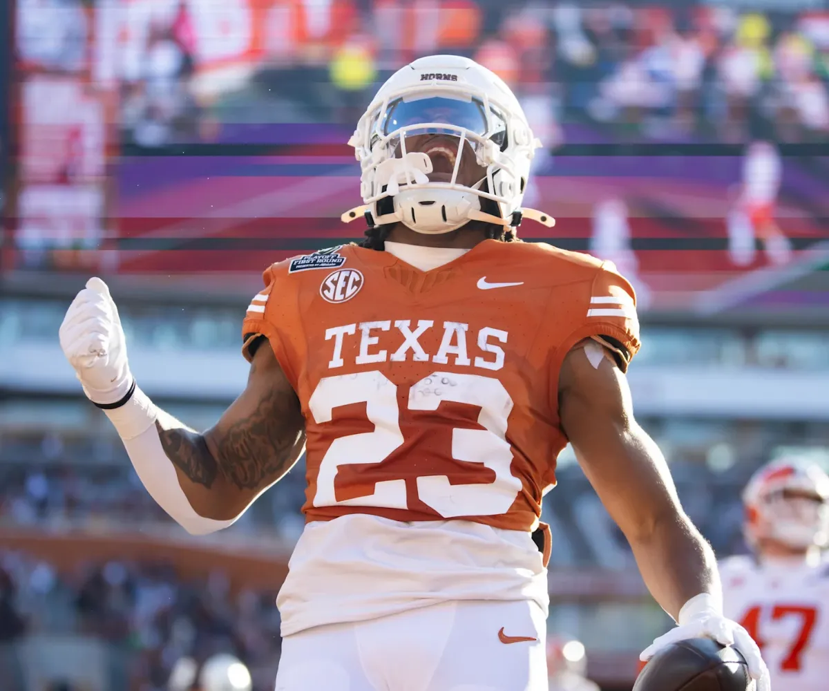 Jaydon Blue Trending Upward Ahead of Dallas Cowboys' Second Preseason Game