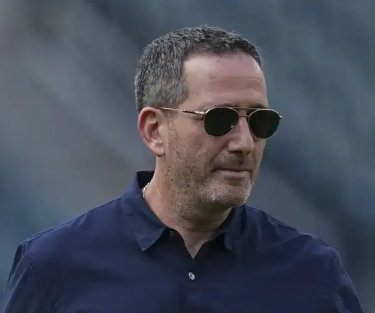 ‘It’s a real concern’ — Former NFL exec warns Eagles’ biggest hidden weakness could slam shut their Super Bowl window despite ‘brightest future’ tag - suong