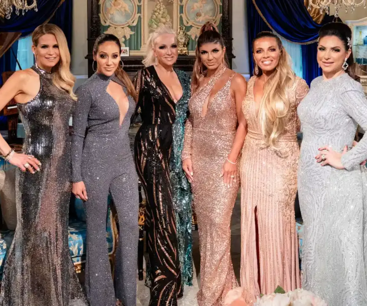 #BreakingNews #RIP #RHONJ star DEAD?!!??!?!? 💔 in comments  - suong