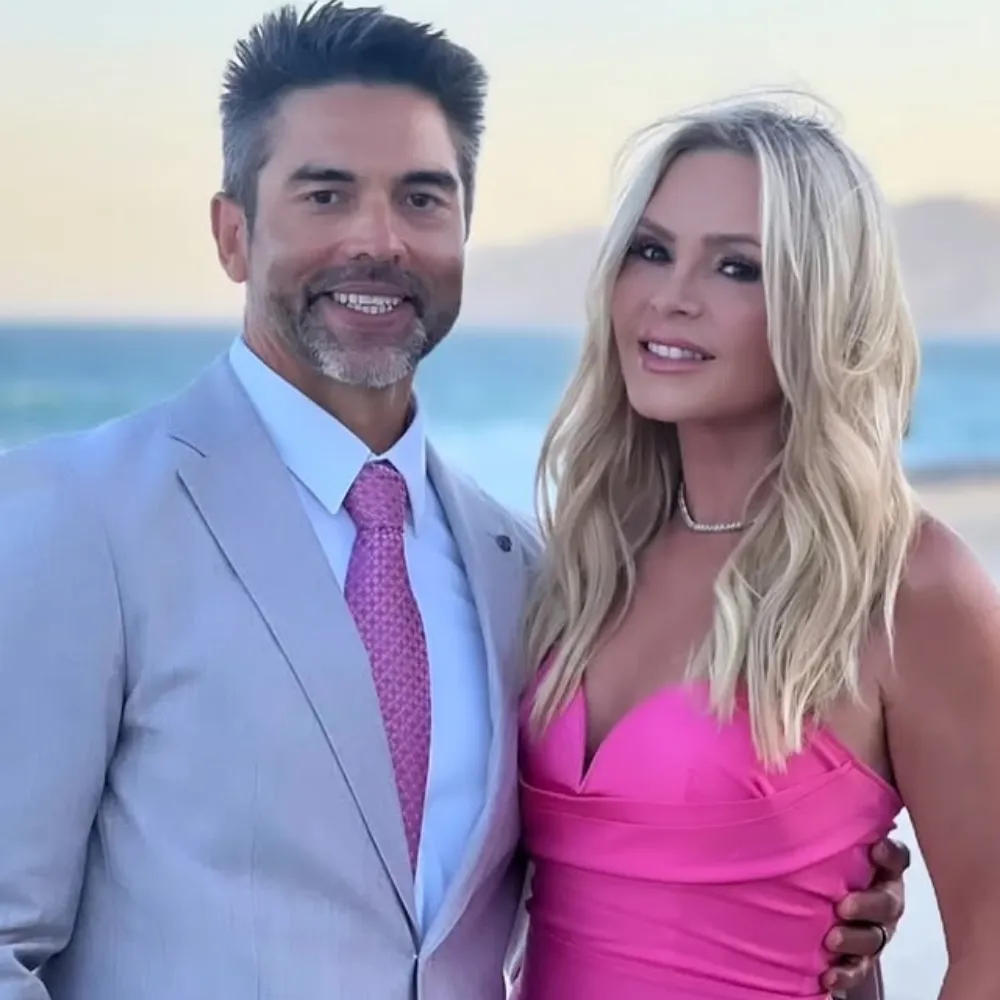 "Eddie Judge Faces Heavy Criticism After $1.3 Million Company Loss—and Reveals Fair Compensation, Corruption Drama, Mysterious Seal, and Shocking Truth Heat Up RHOC!"