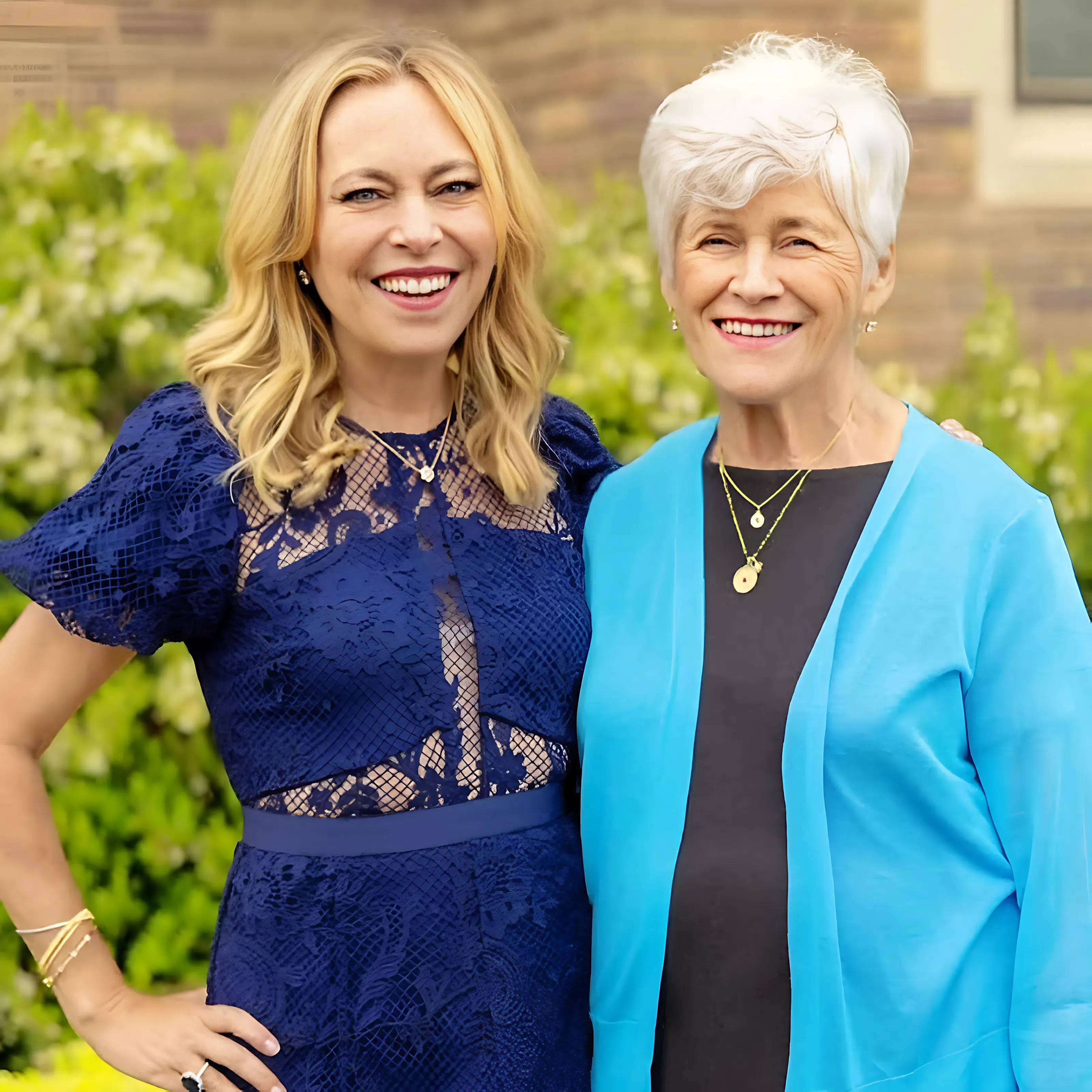 RHOBH Bombshell: Sutton Stracke’s Mother Claims Sutton Stole $500K in Family Inheritance, Abandoned Her in Poor Health, and Fabricated Abuse Stories for Bravo Cameras