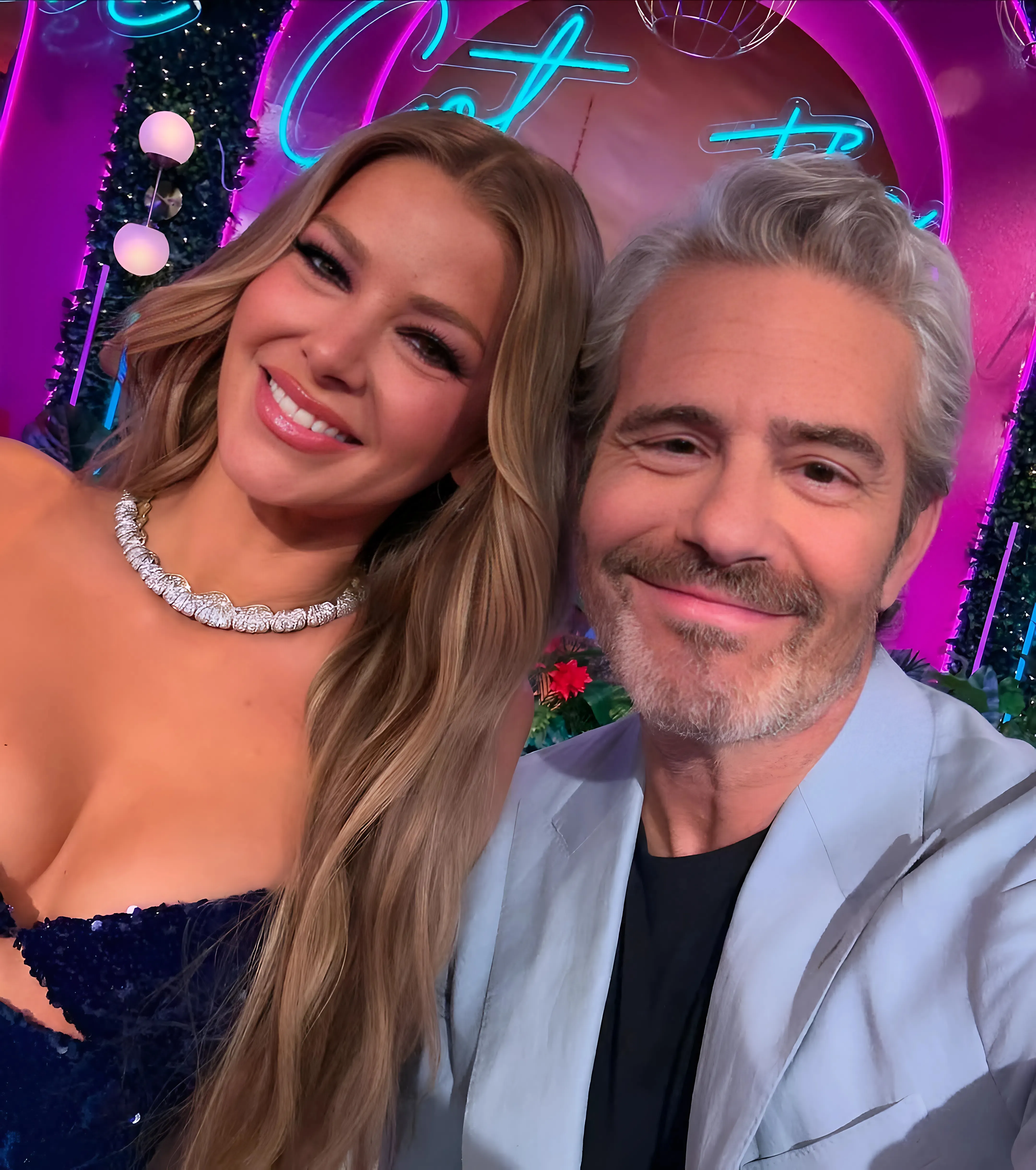 Andy Cohen Stuns Fans by Announcing Ariana Madix Will Officially Return to Vanderpump Rules for Season 12 After Months of Speculation About Her Future on the Show