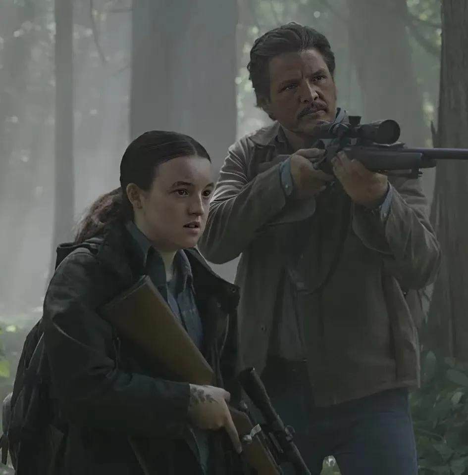 Cancellation rumours follow The Last of Us season 3 delay while HBO confirms series still in production
