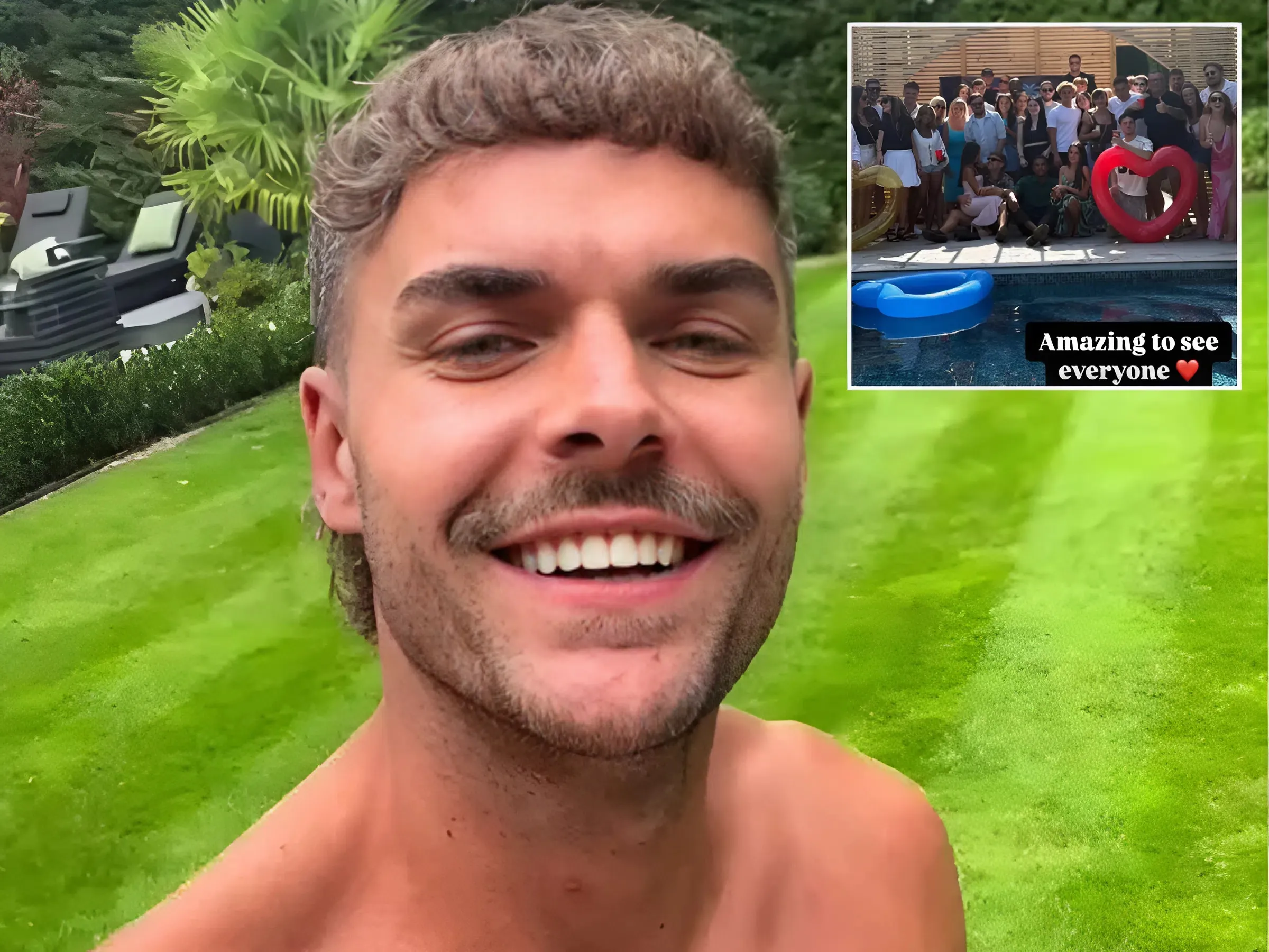 “MILLION-DOLLAR SCAM ON LOVE ISLAND?! Harry Exposed for the Ultimate ‘Fake Rich’ Stunt”