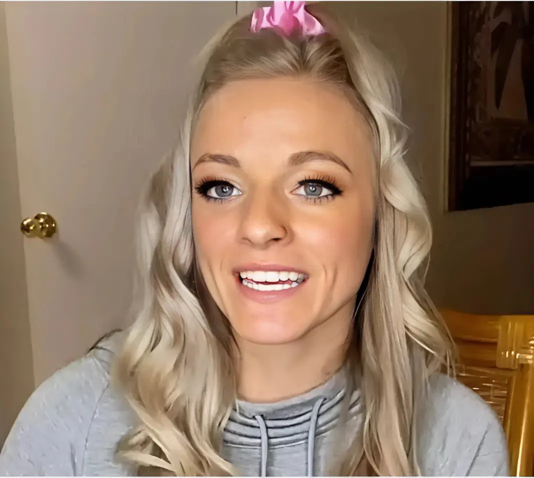 Mackenzie McKee is ‘completely broken’ since MTV cut ties with her, opens up to Ashley Jones on podcast
