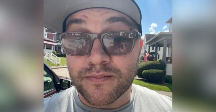 Lions Fan Who Saved 70-Year-Old at Training Camp on Aug 7 Dies in U.S. Steel Plant Explosion