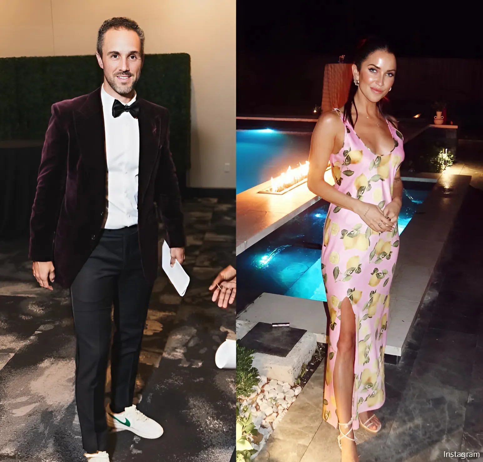 Kaitlyn Bristowe Seemingly Soft Launches Relationship with Zac Clark — See Why Fans Are Buzzing
