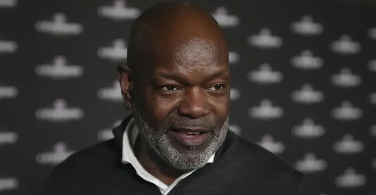 Emmitt Smith Offered Blunt Take on Cowboys' Ongoing Championship Drought