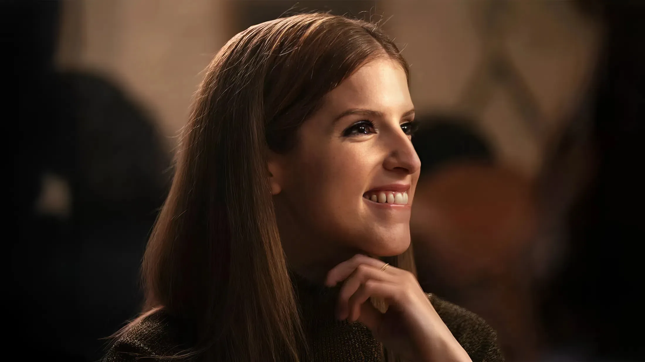3 Netflix Shows You Need to Binge This Week