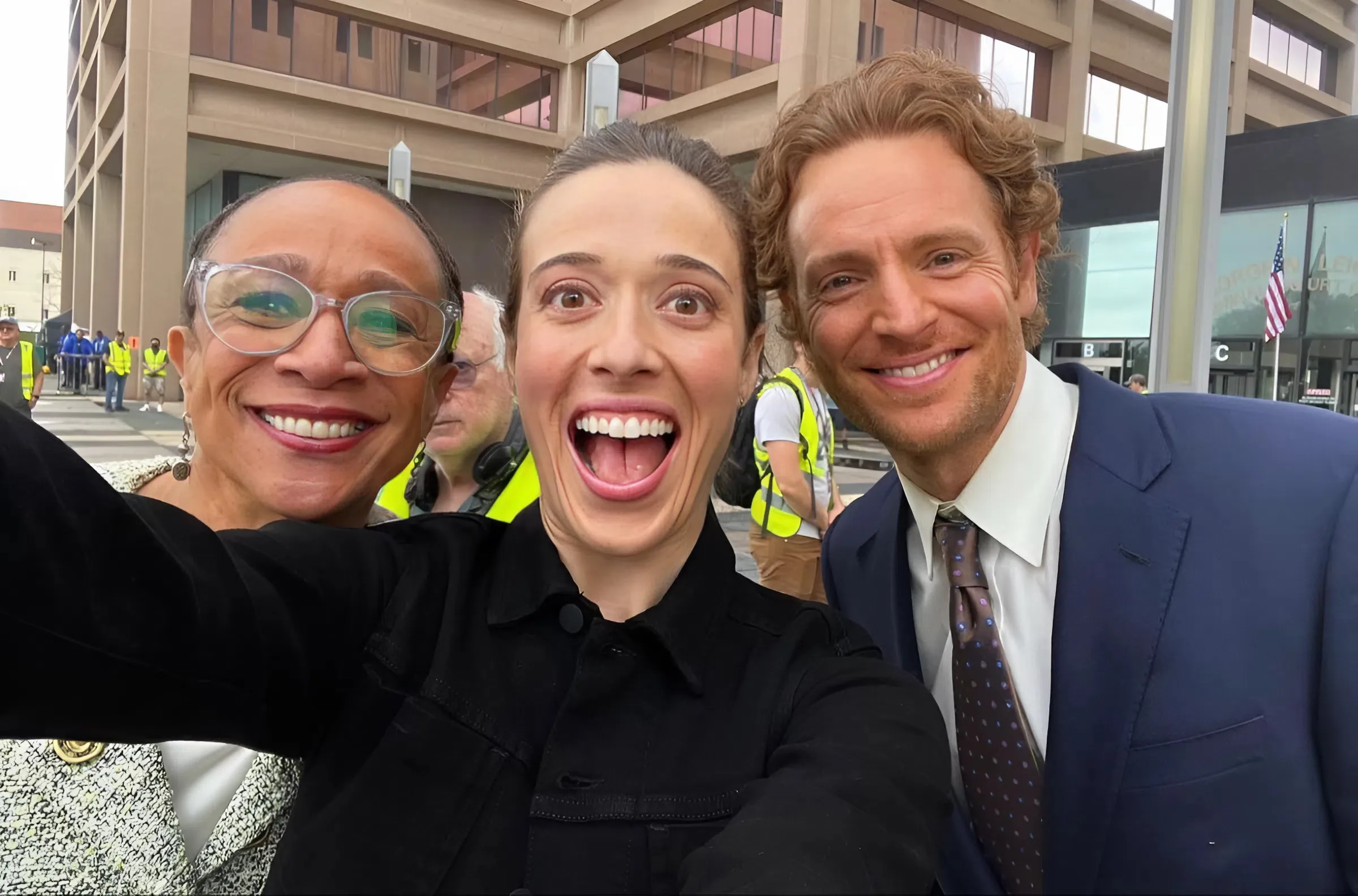 Why Kim Burgess Is the Beating Heart of Chicago P.D. — And What Happens If She’s Gone