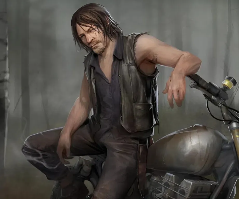 Dead By Daylight Releases Apology And Kill Switches Streetwise Perk
