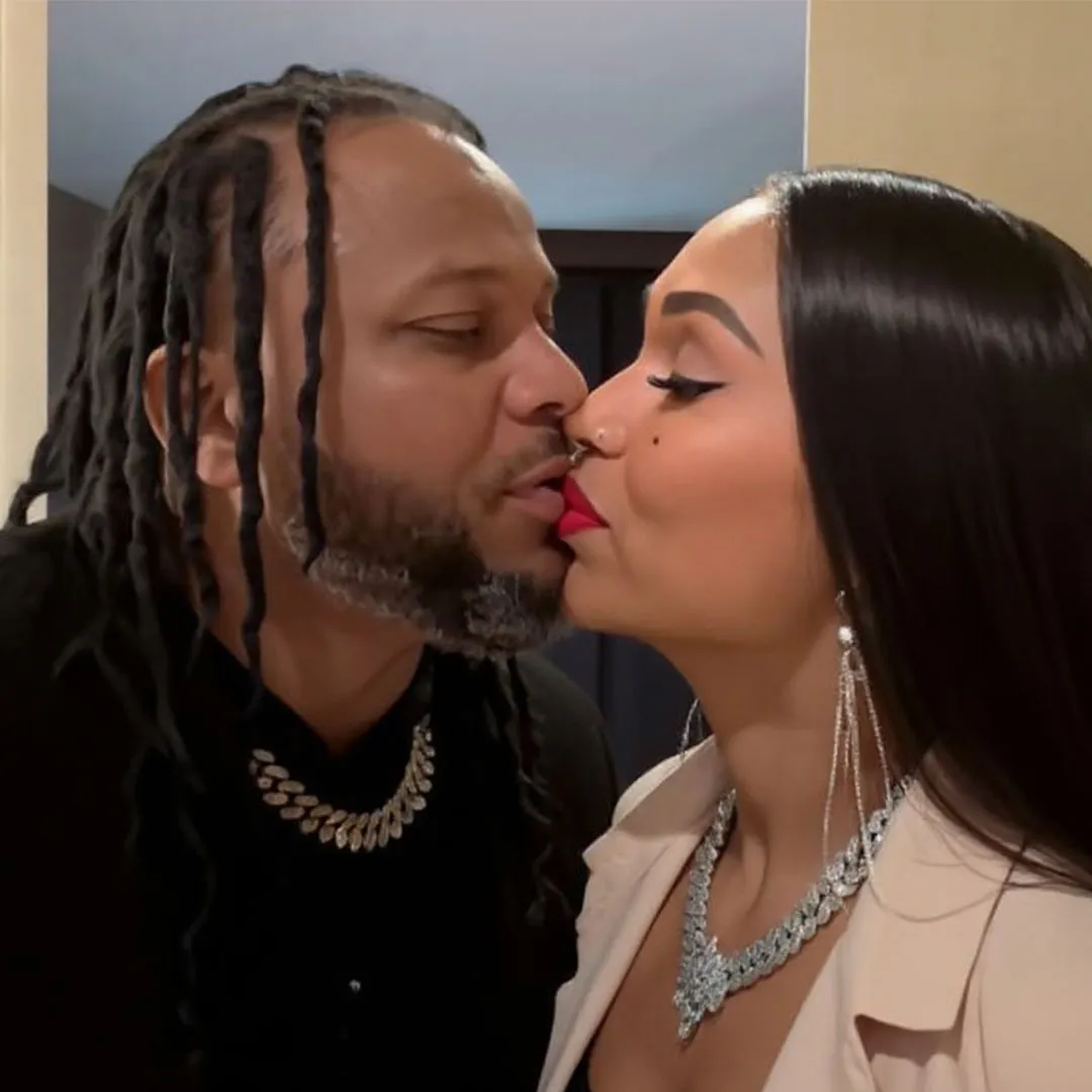The Untold Truth About a Wife’s Role When Her Husband Earns Big Money