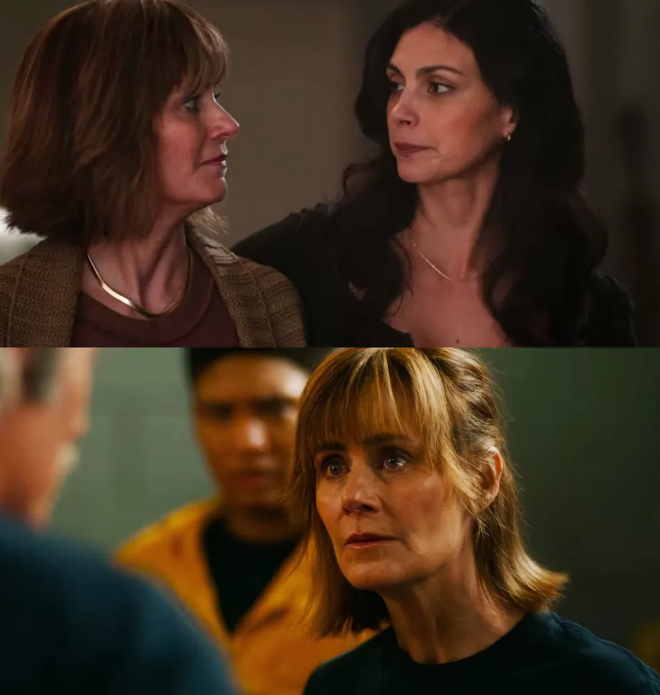 2 Obscure Fire Country Characters Can Return In CBS' Franchise 2 Years On