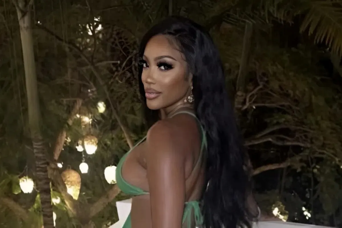 Real Housewives of Atlanta Season 17: Release date, cast, where to watch and more - Hindustan Times ngocc
