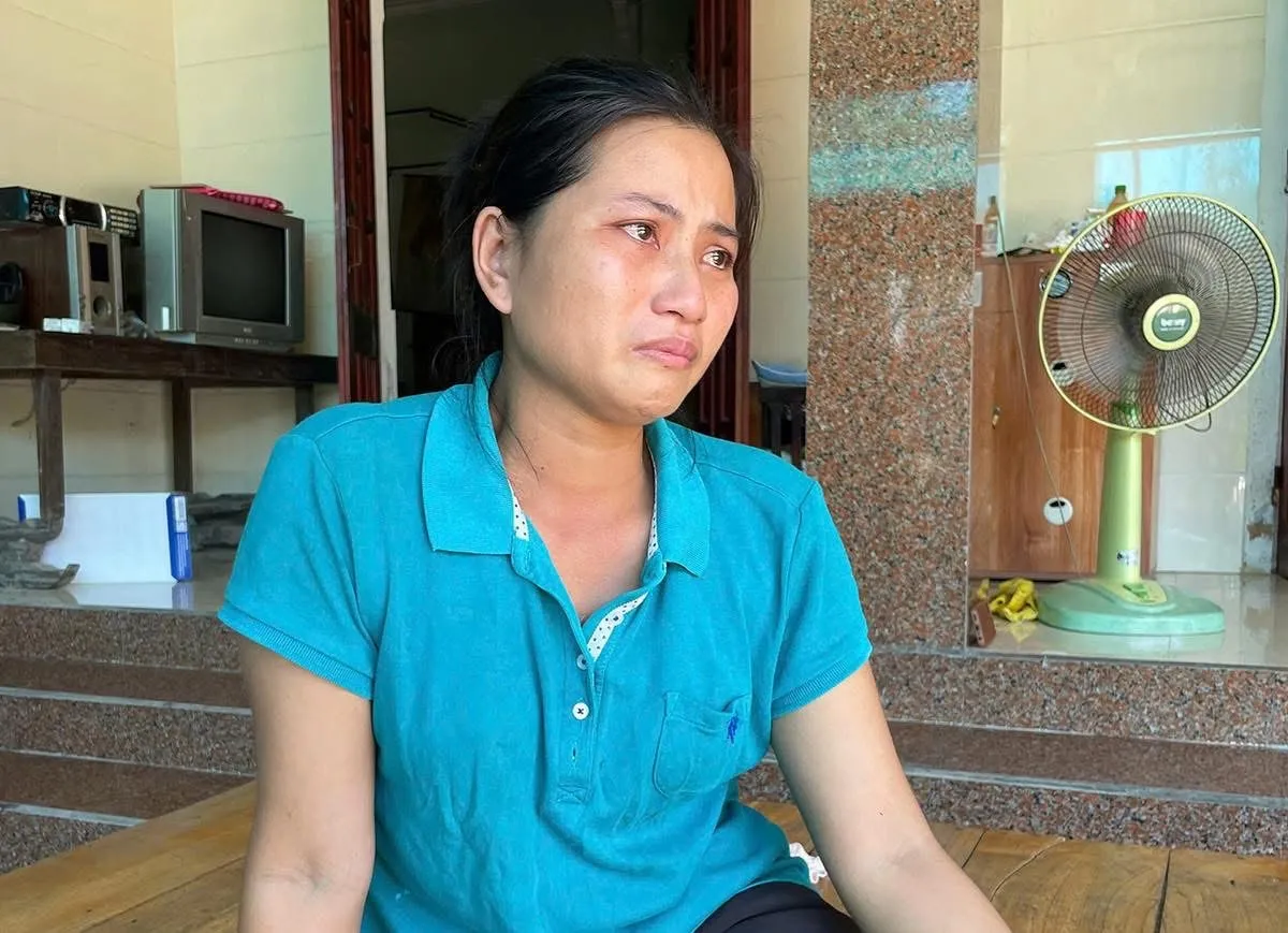 Tin vui: Một luật sư chính thức nhận bào chữa miễn phí trong v:ụ án một người nông dân nghèo Nghệ An nuôi, bán 13 con gà lôi trắng lĩnh á:n 6 năm tù