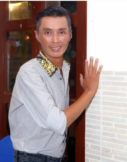 Cả nước b;;/àng h;/oàng vĩnh biệt cây đa cây đề làng hài: Cả đời cống hiến vì nghệ thuật vậy mà đến lúc ch;;/et lại kh;;/ổ thế này