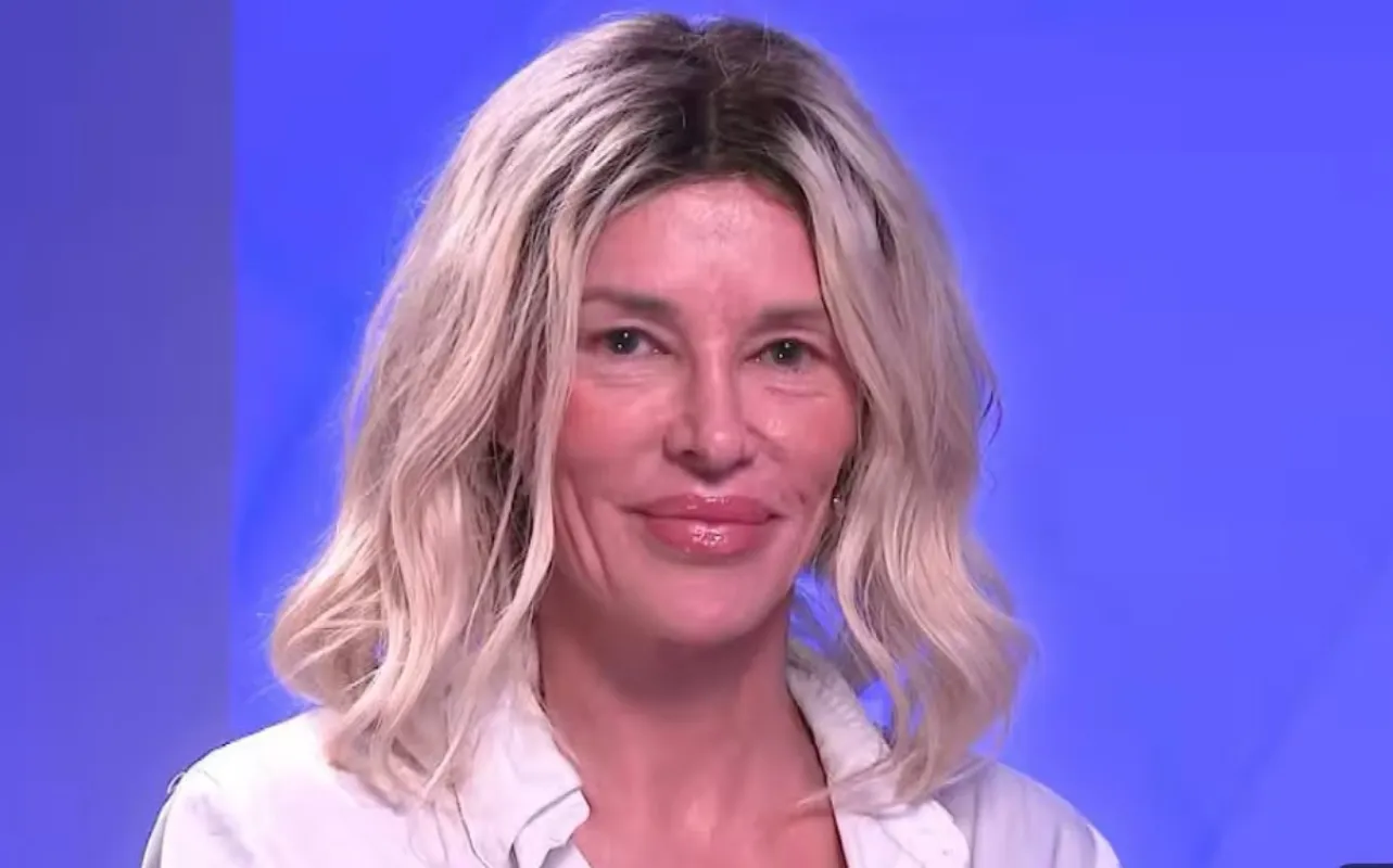 Brandi Glanville Reveals She Spent Over $100K on 21 Doctors to Treat Mysterious Facial Parasite